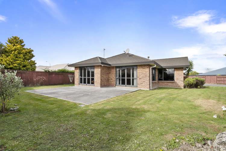 22 Cleveland Heights Kelvin Grove_11