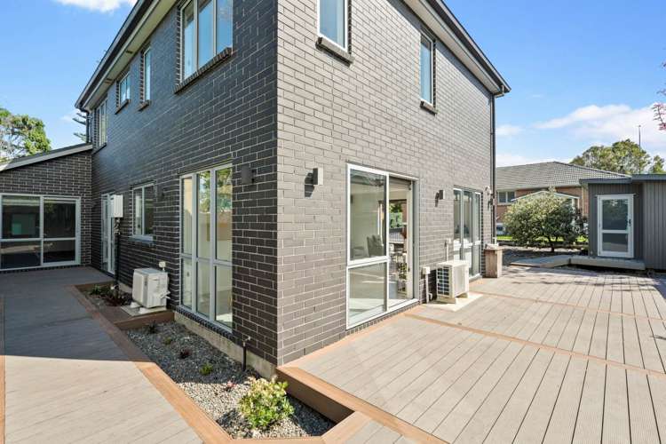 385a Ellerslie-Panmure Highway Mount Wellington_19