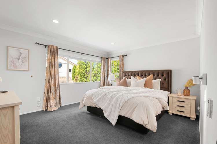 62 Harrowfield Drive Harrowfield_24