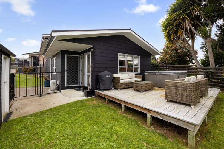 72 Eden Avenue Te Awamutu_24