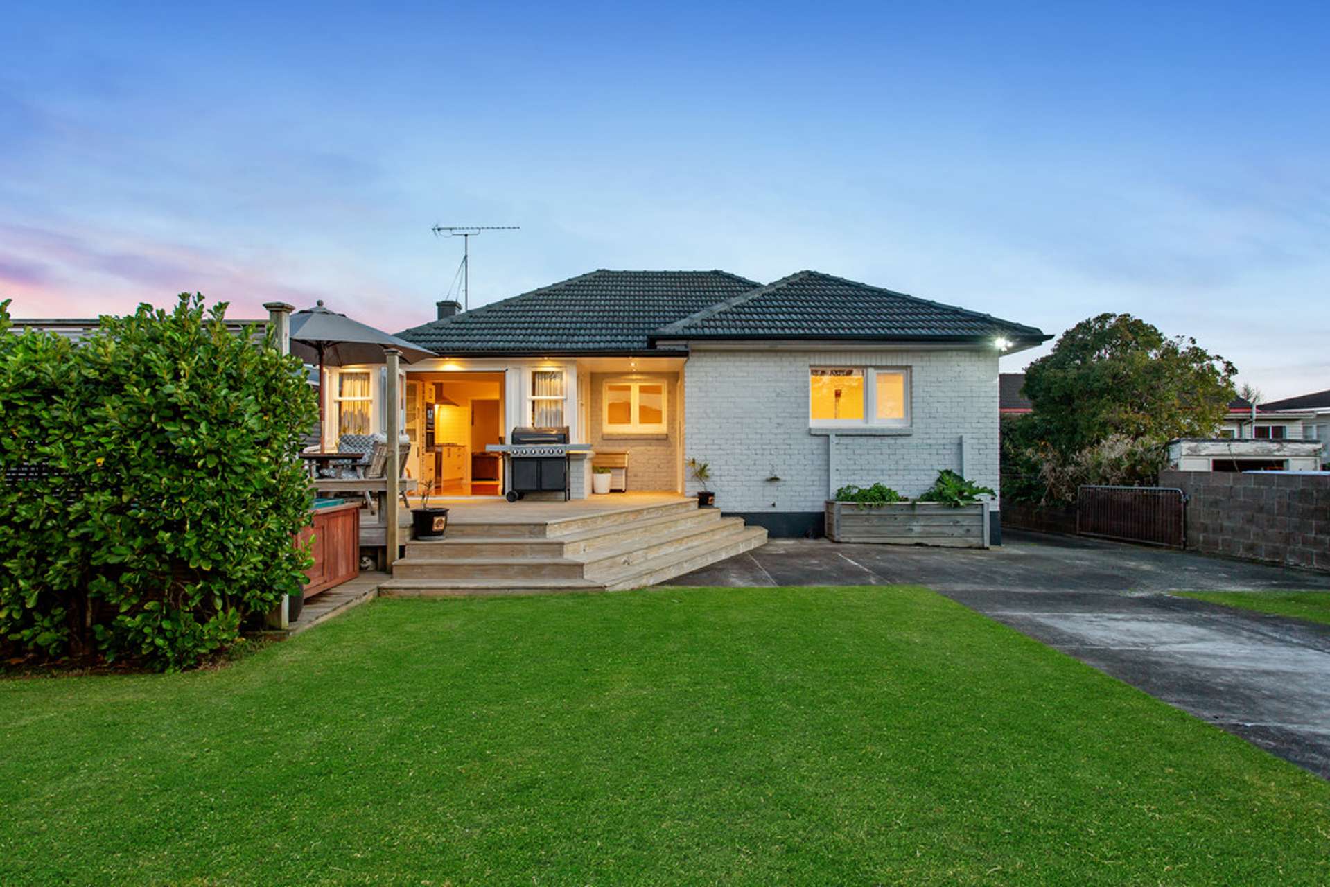 11 Rutland Road Mount Wellington_0