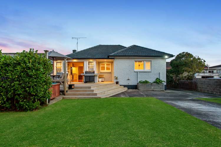11 Rutland Road Mount Wellington_0