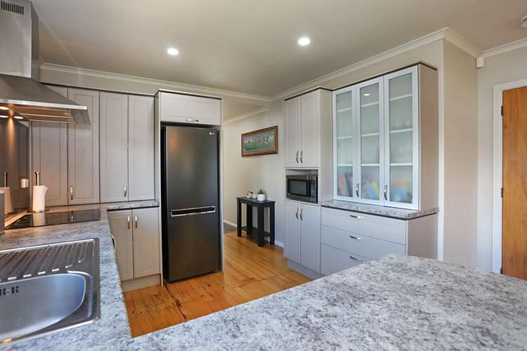 78 Bredins Line Marton_6