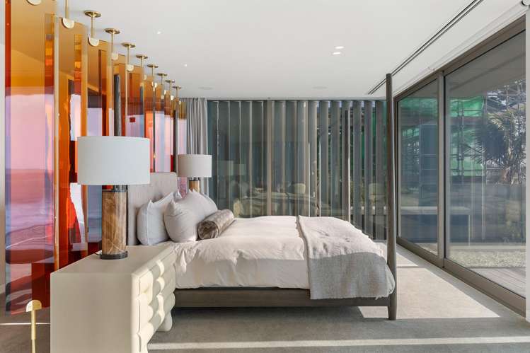 7 Rarere Road Takapuna_8