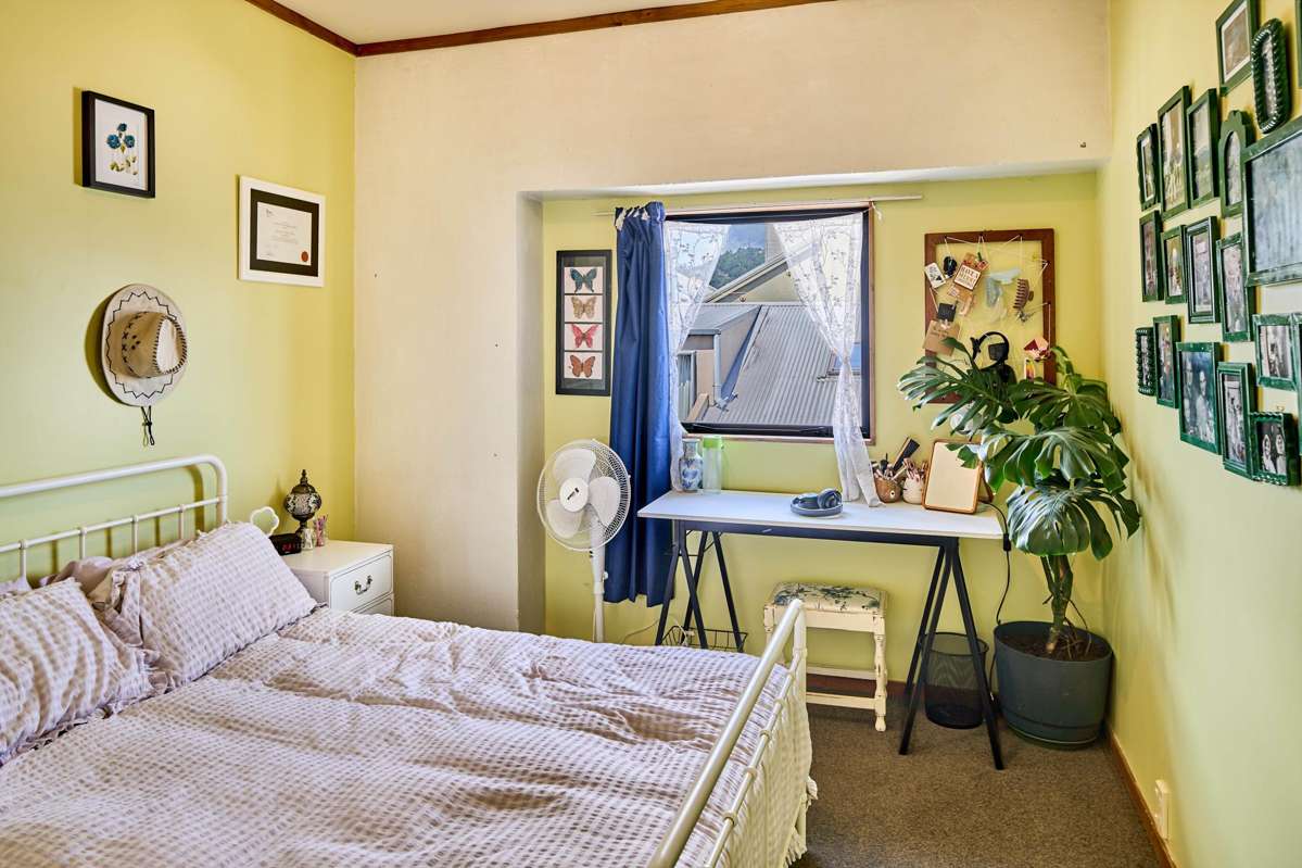 19/101-107 Cuba Street_2