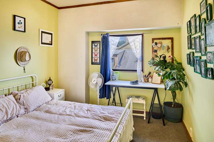 19/101-107 Cuba Street Wellington Central_6