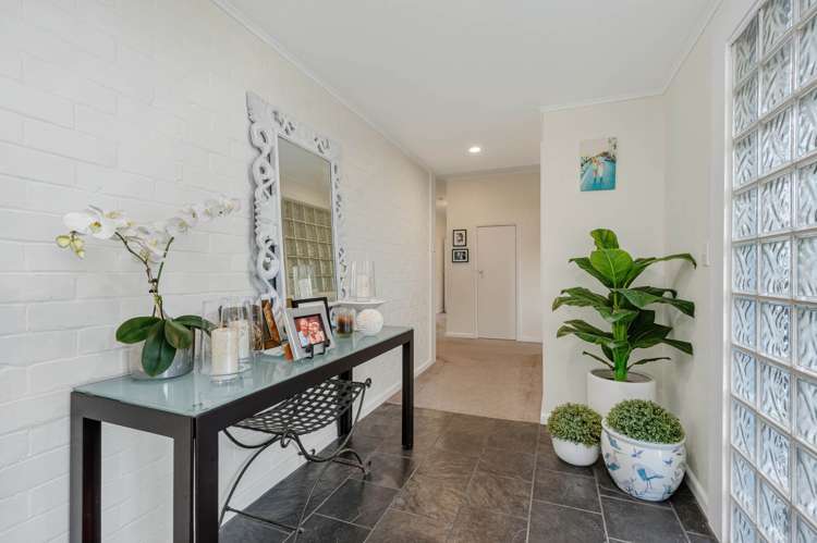11 Otakau Road_3