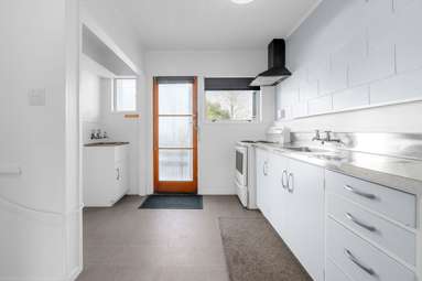 3G Willoughby Street_2