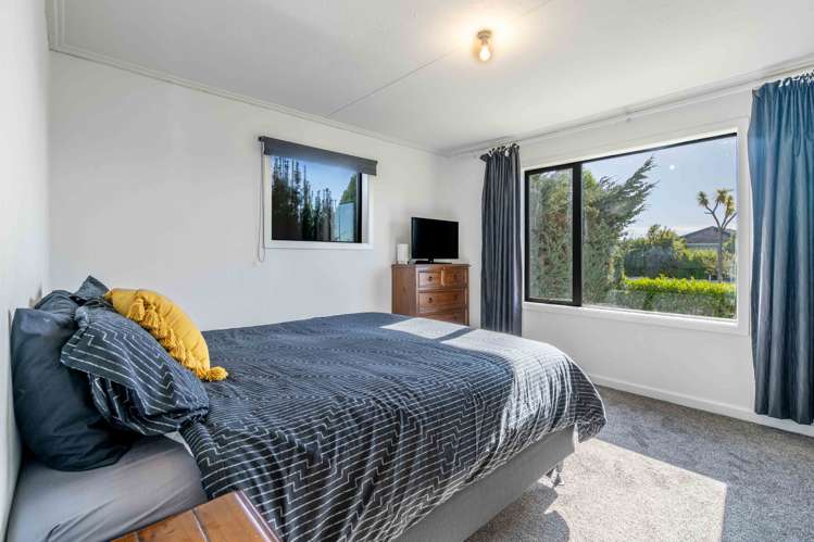 391 Saint Andrew Street Glengarry_9