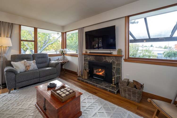 3 Bowen Street Rakaia_2