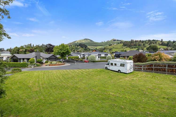 42a Riccarton Road East East Taieri_9