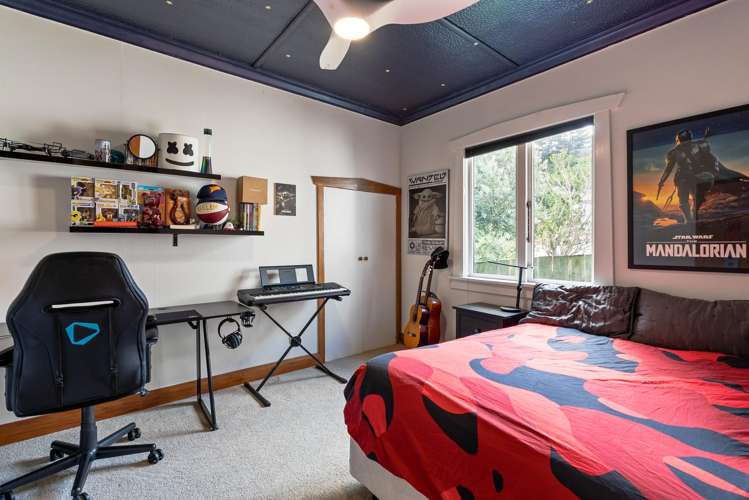 12 Sunshine Avenue Karori_8