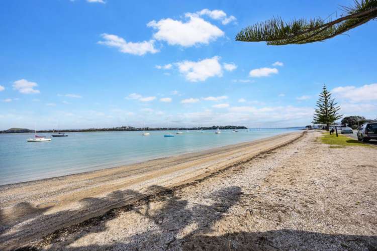 64a Hattaway Avenue Bucklands Beach_19