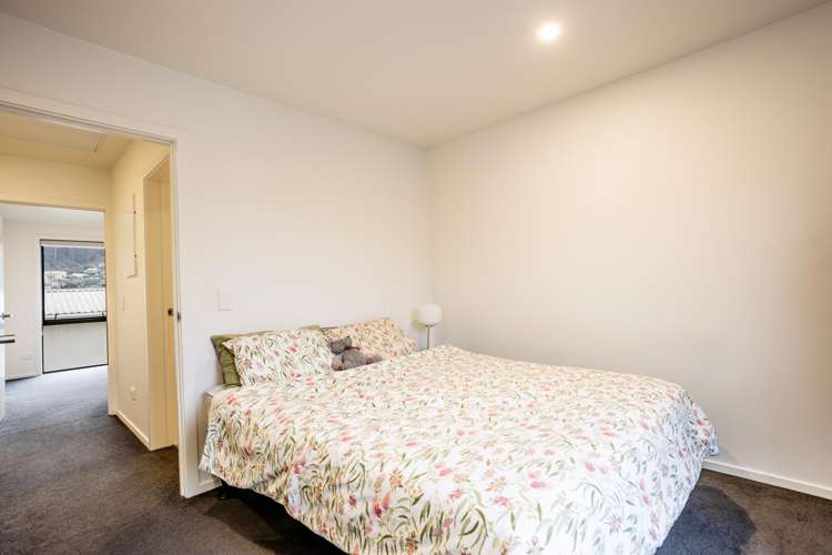 9 Nimon Lane Caversham_13