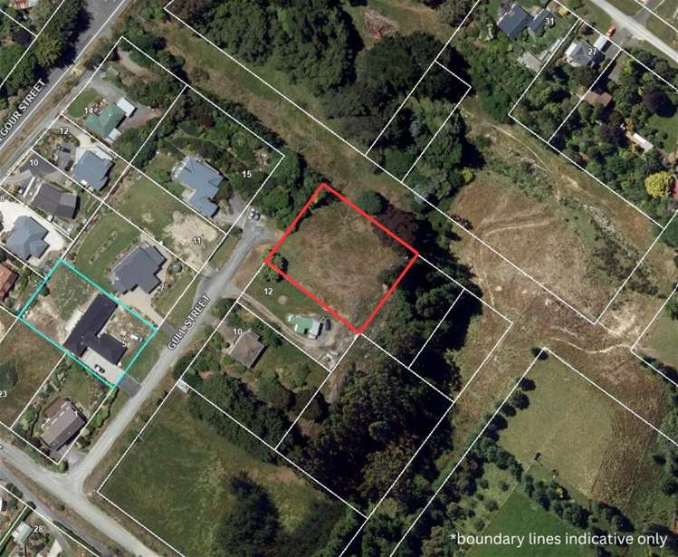 14 GULL STREET Waihola_15