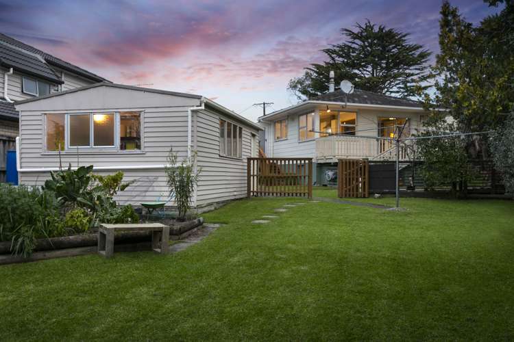 20 Cron Avenue Te Atatu South_18