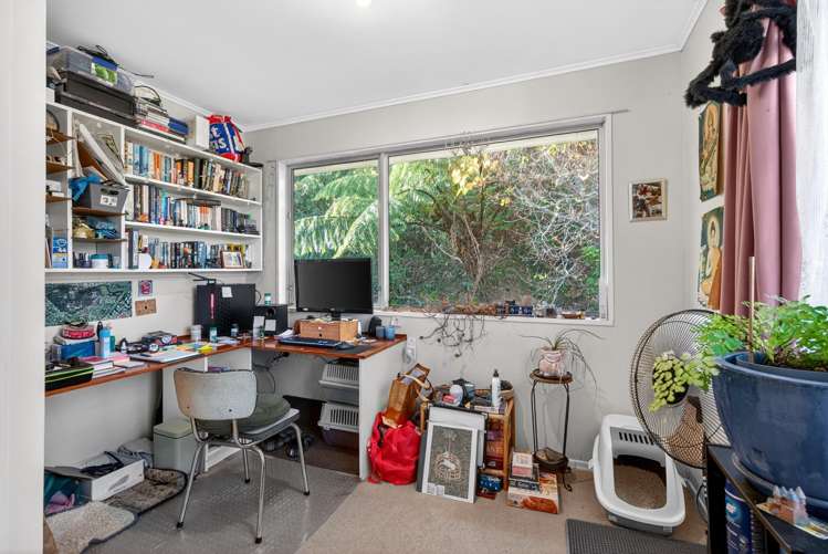 51 Mulberry Street Maungaraki_15