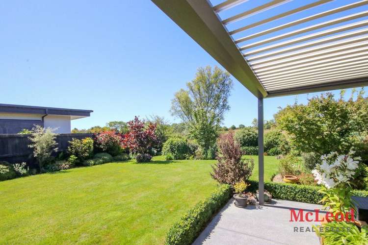 8 Alton Place Allenton_25