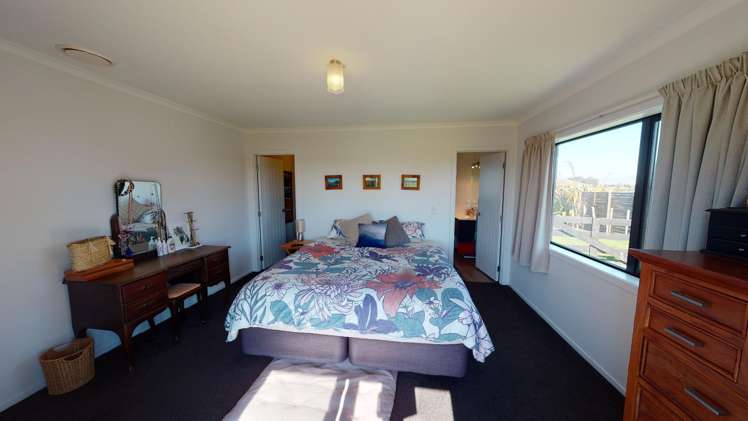 14 Fallow Avenue Feilding_10