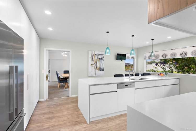 58 Jaemont Avenue Te Atatu South_10