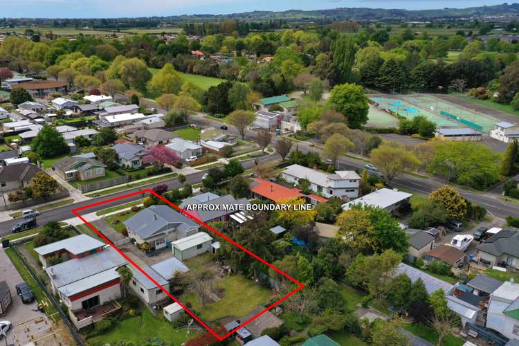 807 Alexandra Street Parkvale_8