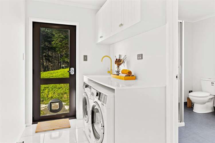 2092b Kaipara Coast Highway Makarau_13