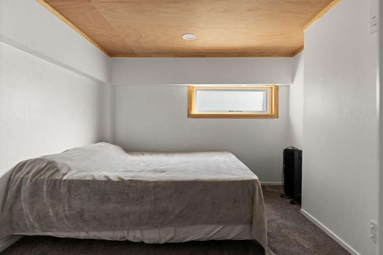 22 Tenth Avenue Tauranga_26
