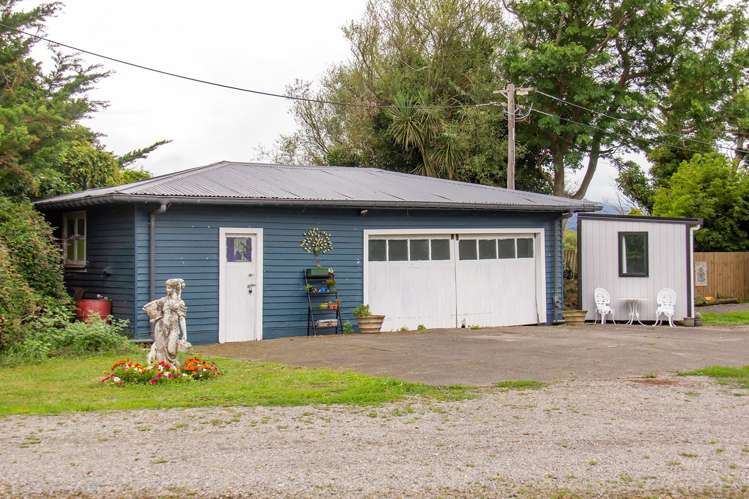 455 Murphys Line Featherston_17