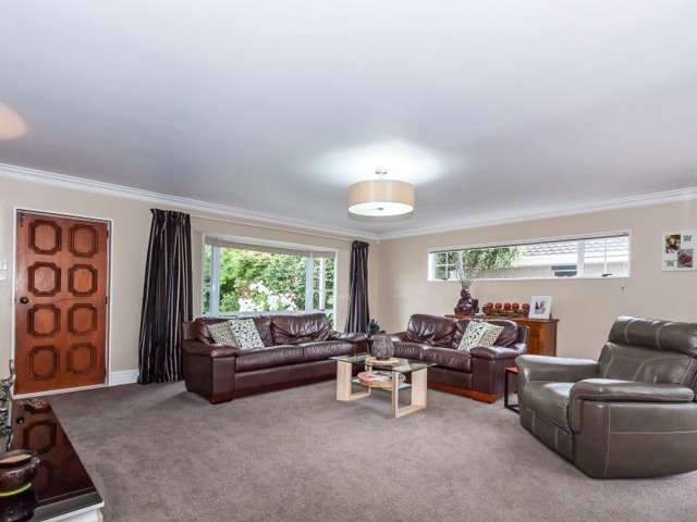 48 Chippendale Crescent Highbury_2