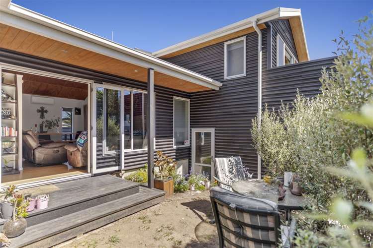 42b Simpson Road Papamoa_8