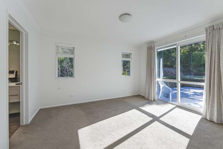 2 Langford Drive Mapua_11