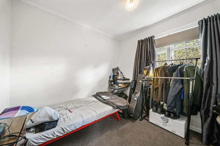 16 Beaubank Road Kelston_22