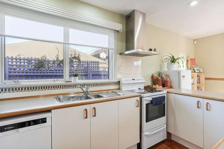 61 Evesham Crescent_4