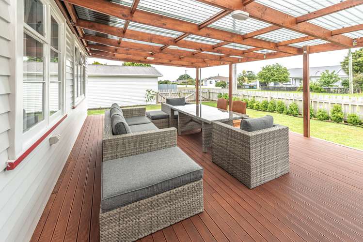 18 Suther Street Waverley_25