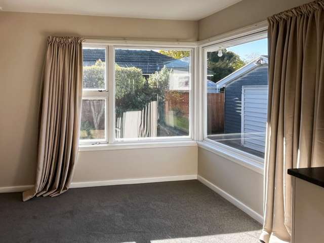 50 Rahera Street Spreydon_3