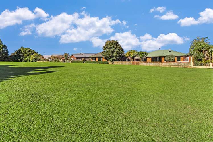 48 Carlton Road Pukekohe_13