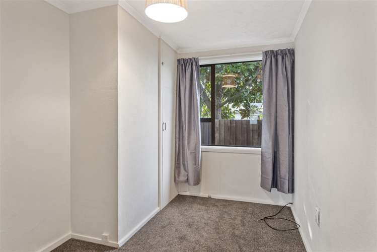 97 Milton Street Somerfield_9