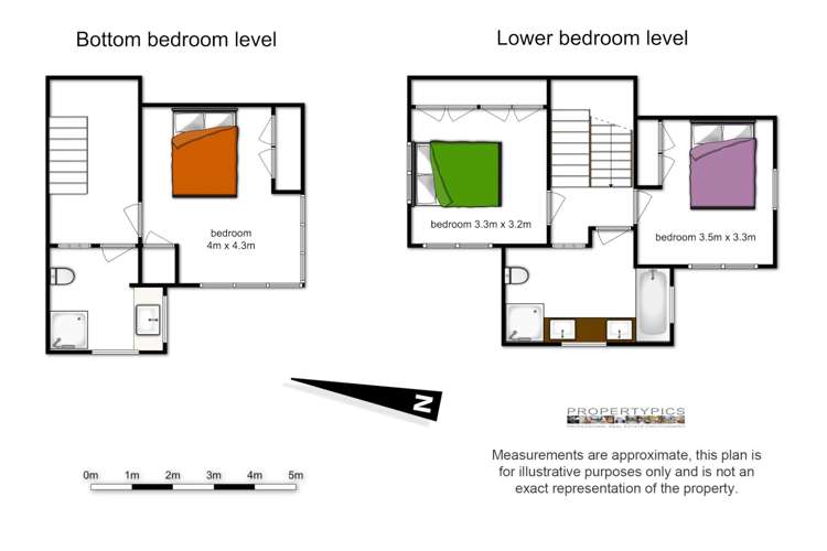 65 Otitori Bay Road Titirangi_17