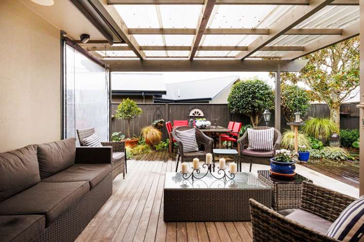 3 Lourie Way Fitzherbert_13