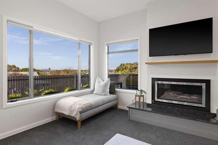 3 Ridgeway Terrace Taradale_7