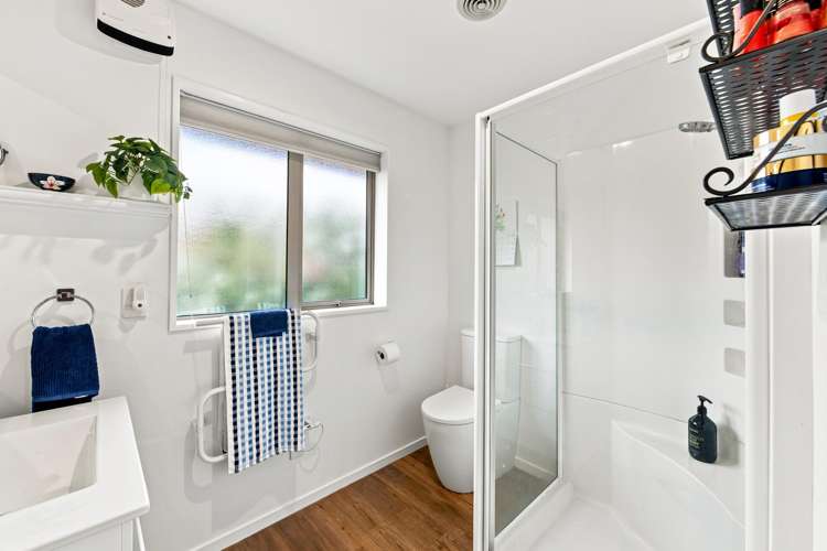 17 The Tors Heathcote Valley_13