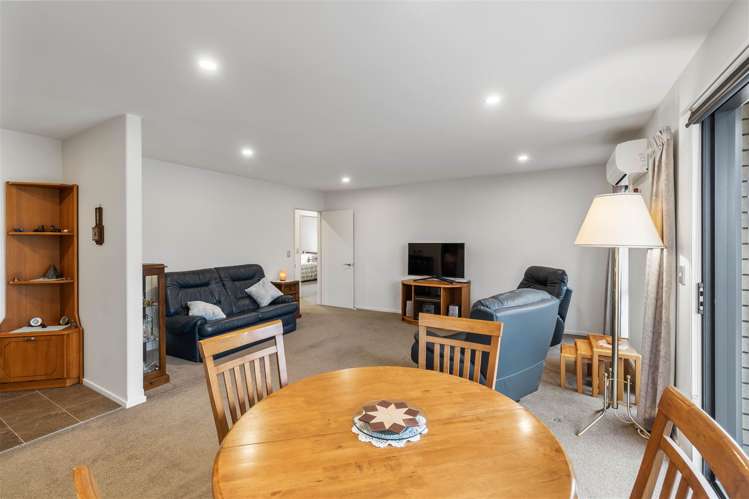 7 Franklin Crescent Lincoln_3