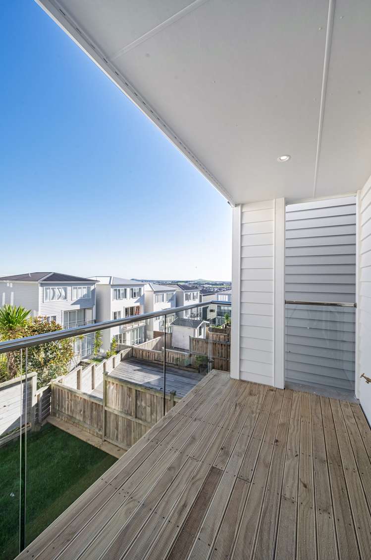 39 Adamson Road Flat Bush_15