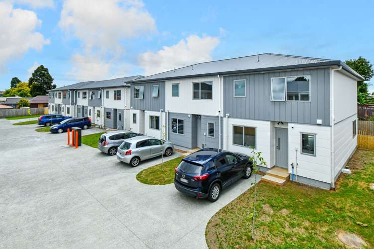 Address withheld Papakura_8