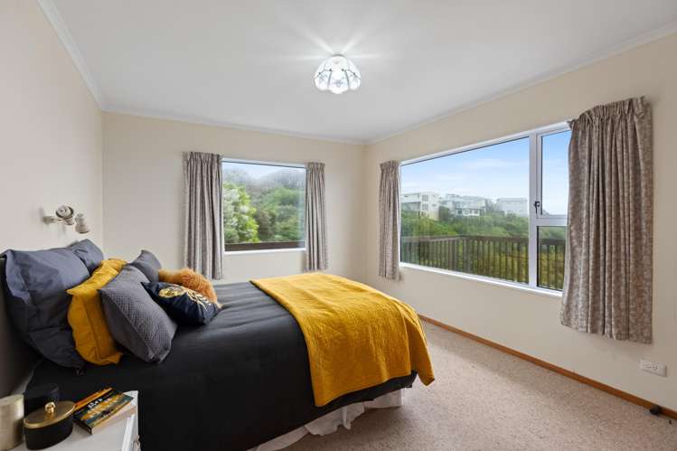 5 Stormont Place Kingston_12