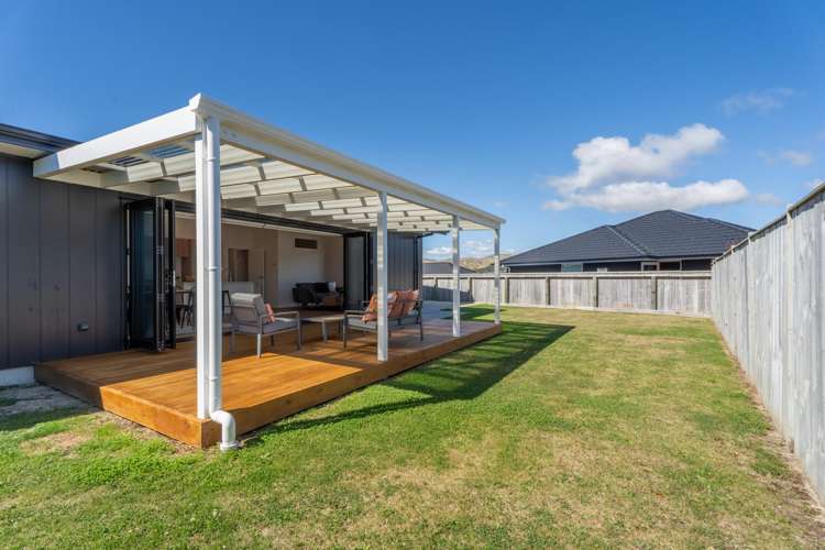 23 Queen Charlotte Drive Aotea_18