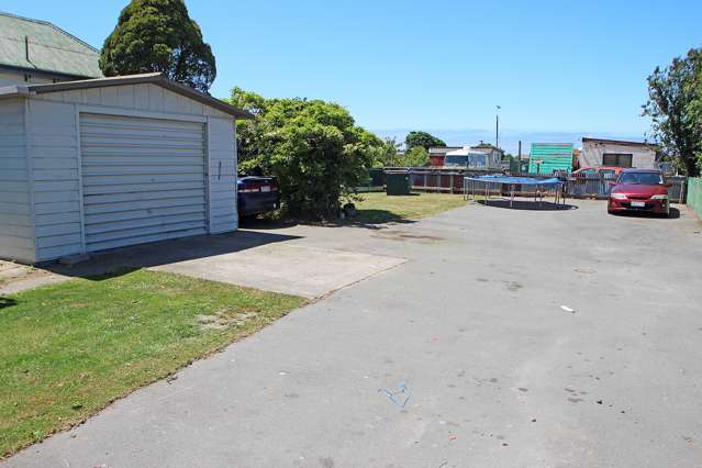 405 Thames Highway Oamaru_2