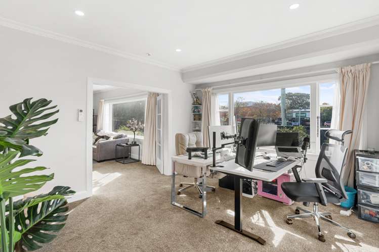 344 Hereford Street_4