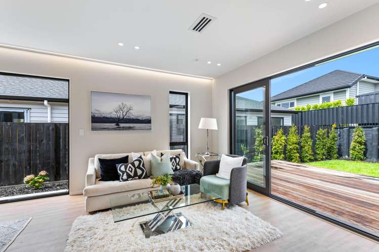 49 Tukutata Crescent Milldale_22