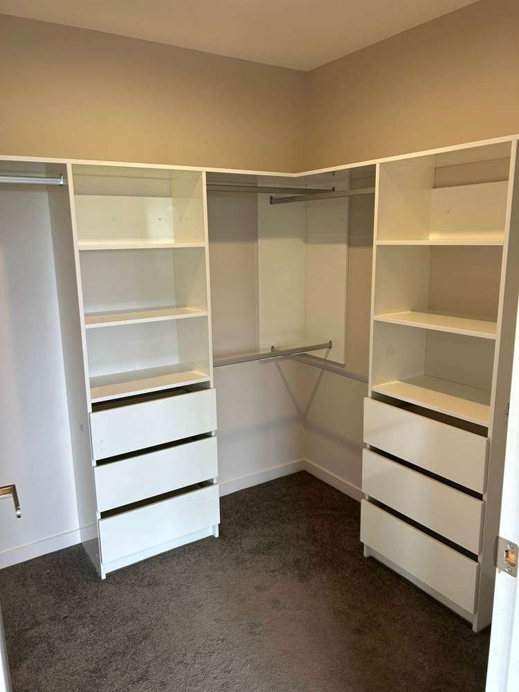 62 Accolage Boulevard Kumeu_23